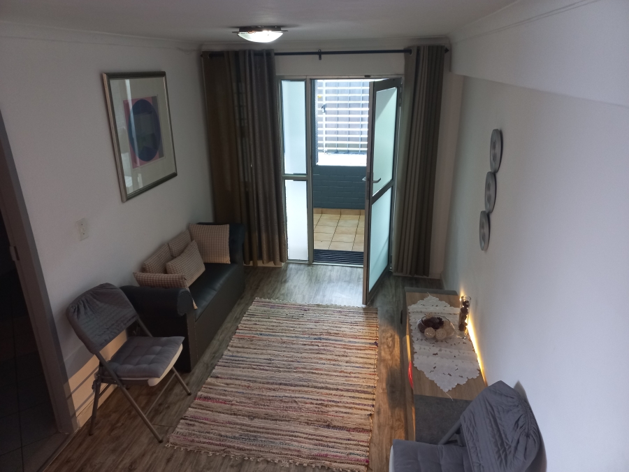 4 Bedroom Property for Sale in Westridge Western Cape